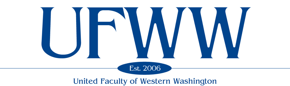 UFWW